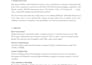 build predictive ml models to classify and forecast outcomes